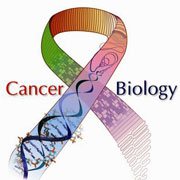 Ung thư là căn bệnh liên quan đến gen