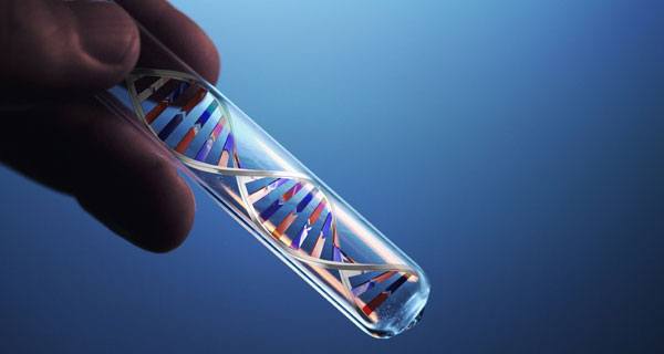 Tầm soát nhiều loại ung thư bằng cách đo lượng ADN khối u có trong máu