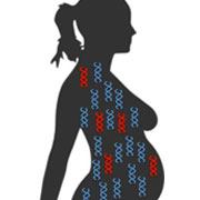 Trong cơ thể mẹ có các ADN của con, hiện tượng này có tác động tích cực và cả tiêu cực đến sức khỏe người mẹ.