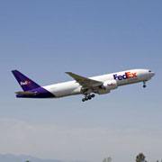 Fedex-180x180