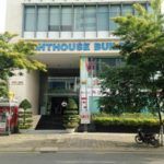 Xét nghiệm ADN ở Đà Nẵng