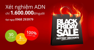 Black Friday 2016 1200x640